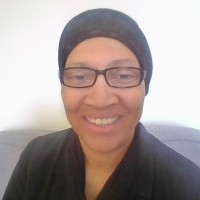 Sherine Fearon
