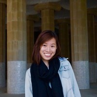 Jessie Wong