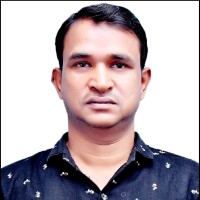 ashish kumar