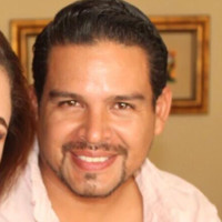 Jorge Gavino