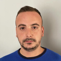 Cosimo Florio