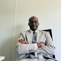 Hubert-Melvyn Minang-Fils