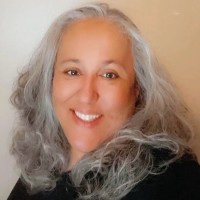 Heidi Kratt, M.B.A