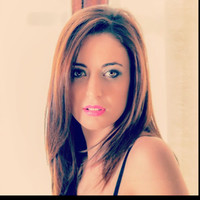 Guadalupe Benitez