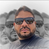 Md Imran Khan