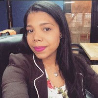 Mariel Pichardo