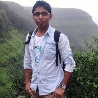 Kiran Gowda