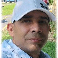 Randy Aguila Valdivieso