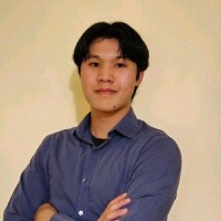 Tan Dat (Jimmy) Pham