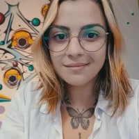 Juliana Machado