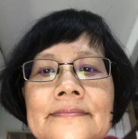 Kian Siew Foon
