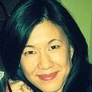 Angie Wang