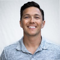 Cody Kirwan