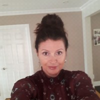 Tracy Doody