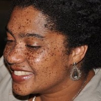 Diedre Faith Houchen, Ph.D.