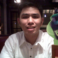 Jeff Allen Reyes