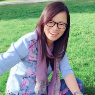Jill Chen