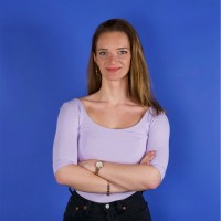 Lotte Visser