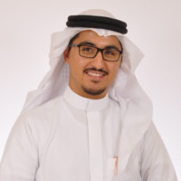 Mohammed Bukhari