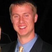 Christoph Pitkin