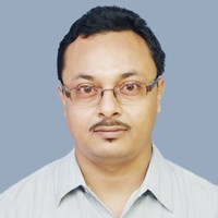 Jaydeep Sengupta
