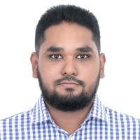 Mohammad Fahim Bhuiyan