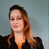 Nathelie Veltman-Hoeke