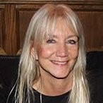 Annika Nordquist