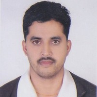 Dipendra Bikram Shahi