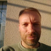 Dupuy Fabien
