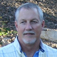 Jay H. Wesson