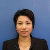 Nawarak Tirachot