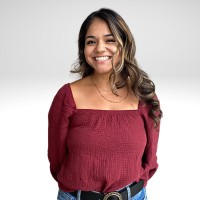 Julia Fajardo