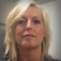 Nancy Heijnen