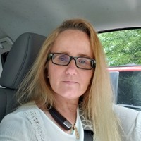 Cynthia Gaffney