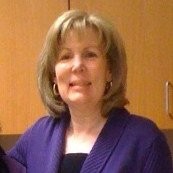 Christine Anderson