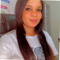 Bineta Kante