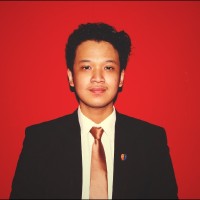 Mikael Bagas