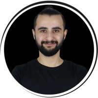 Resul Özyurt