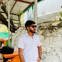Subodh Verma