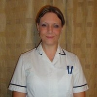 Sarah Moxon