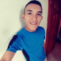LUIS FERNANDO