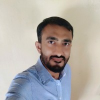 Jitendra Patel