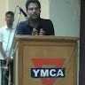 Pradeep Palla