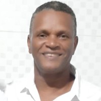 Jorge Luis de Amorim