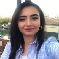Şevval Ercan