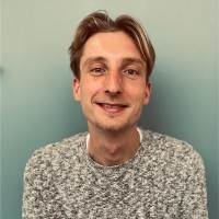 Joseph Vilhem