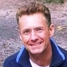 Jochen M. Seiler