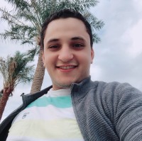 Abdelhamid Elshayeb