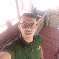 Rafael Ledo
